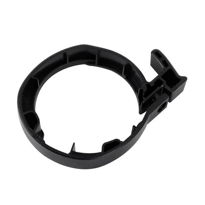 Bague de Verrouillage Ninebot Max G30-verrous pour trottinette électrique Wayvolt