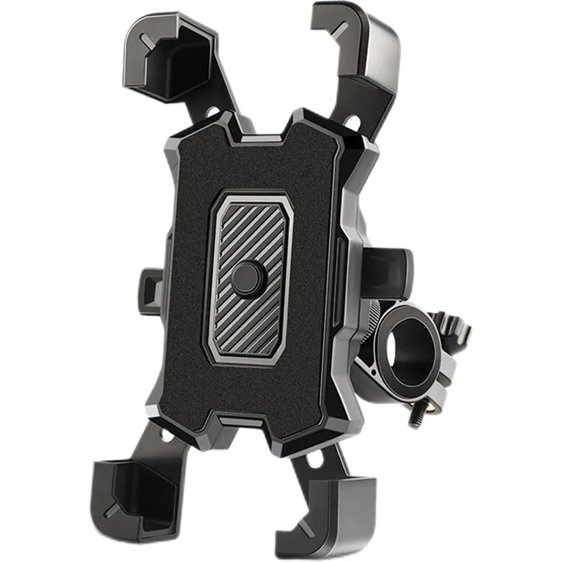 Support Téléphone Rotatif 360 Trottinette électrique - Wayvolt