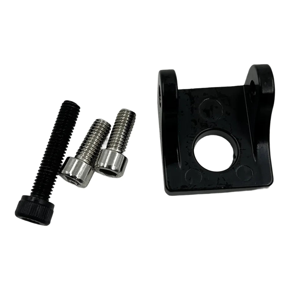Phare avec Klaxon pour Dualtron Mini Special-phare LED pour trottinette électrique Wayvolt
