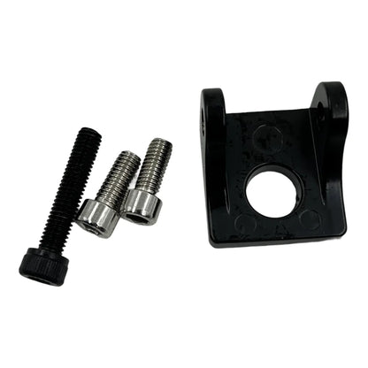 Phare avec Klaxon pour Dualtron Mini Special-phare LED pour trottinette électrique Wayvolt