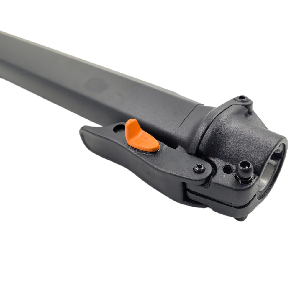 Mât Pliable Original KUGOO KIRIN G2 PRO- pour trottinette électrique Wayvolt