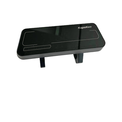 Dashboard numérique pour Kukirin G3-Dashboard numérique pour trottinette électrique Wayvolt