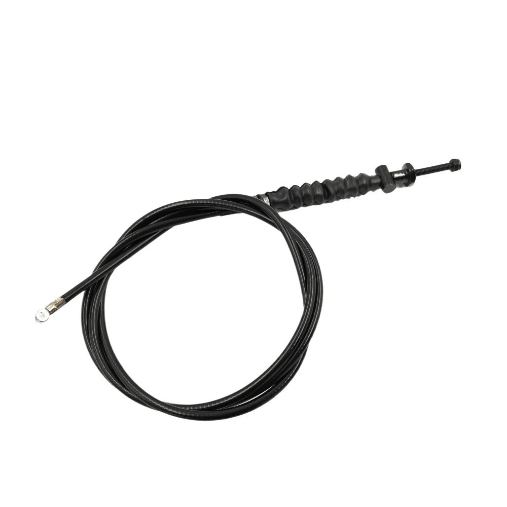 Câble de Frein Ninebot MAX G30/G30D/G30LP-cables de frein pour trottinette électrique Wayvolt