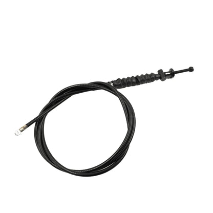 Câble de Frein Ninebot MAX G30/G30D/G30LP-cables de frein pour trottinette électrique Wayvolt