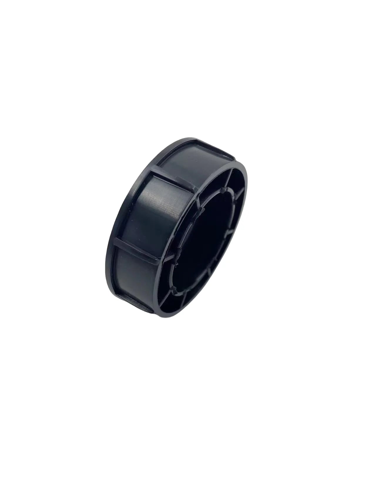 Cache pour Bras d'Amortisseur Kukirin G3-cache pour trottinette électrique Wayvolt