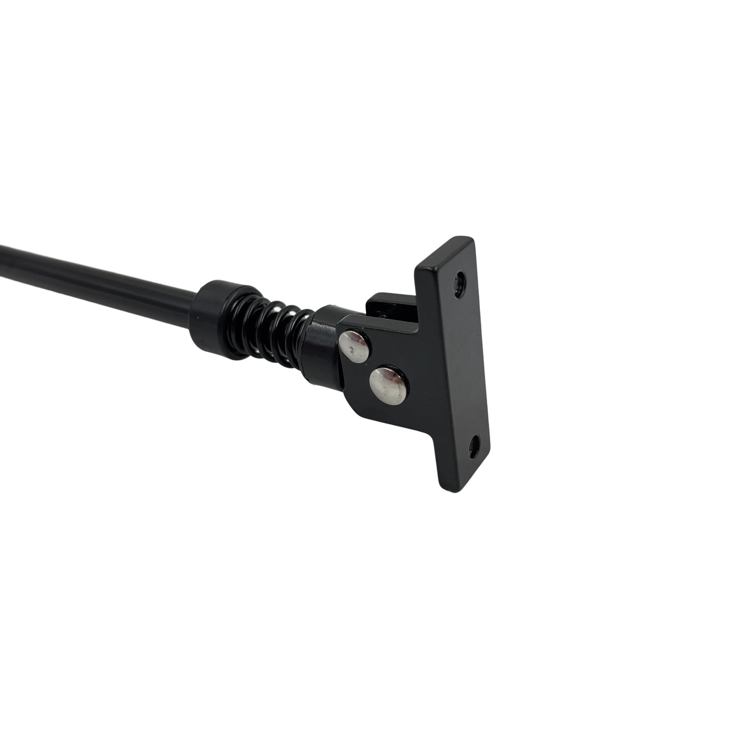 Béquille pour Dualtron MINI-Béquilles pour trottinette électrique Wayvolt