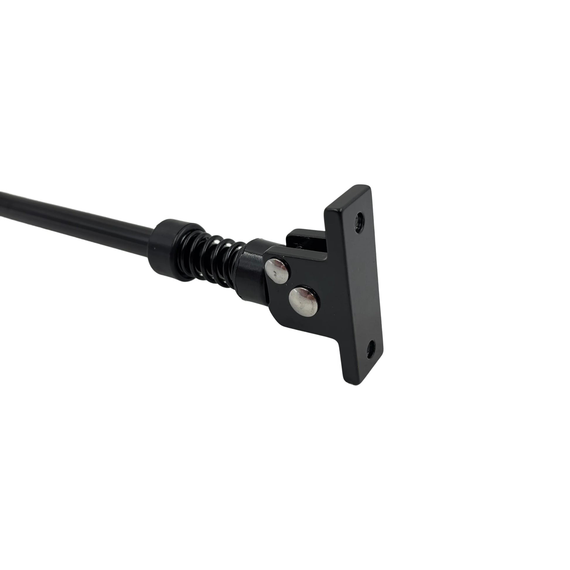 Béquille pour Dualtron MINI-Béquilles pour trottinette électrique Wayvolt