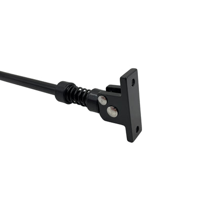 Béquille pour Dualtron MINI-Béquilles pour trottinette électrique Wayvolt