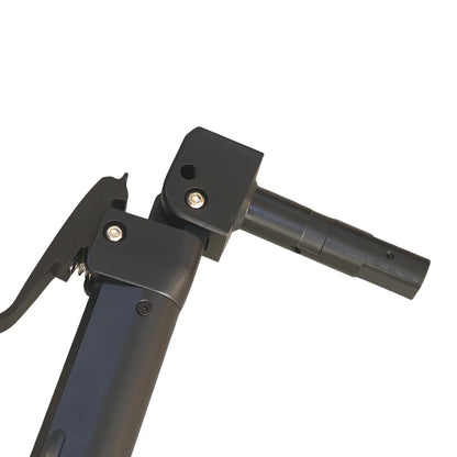 Potence Pliable pour KUGOO KIRIN G3-potence pour trottinette électrique Wayvolt