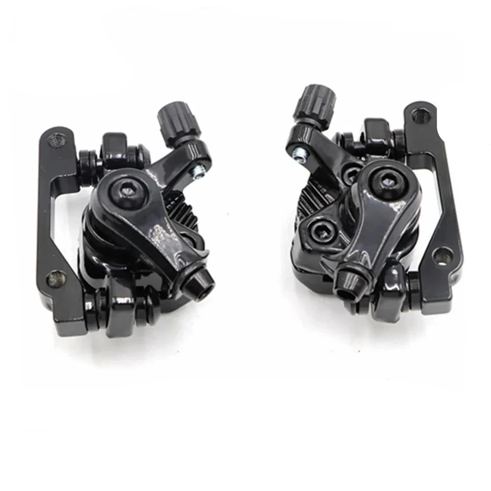 Étrier de Frein KuKirin G2 Pro/G2 Max-frein pour trottinette électrique Wayvolt