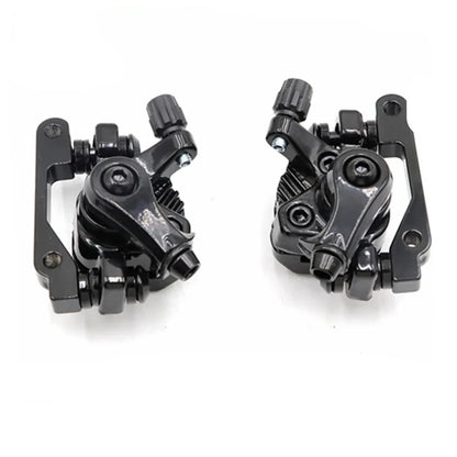 Étrier de Frein KuKirin G2 Pro/G2 Max-frein pour trottinette électrique Wayvolt