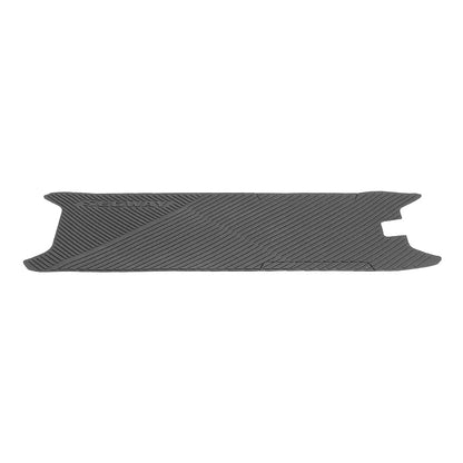 Tapis Deck Segway Ninebot ZT3 Pro-deck pour trottinette électrique Wayvolt