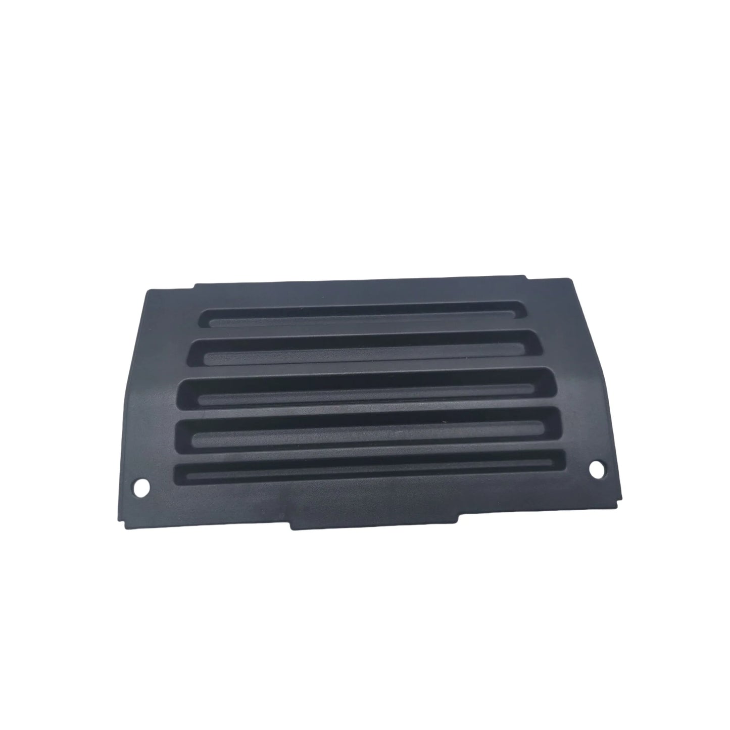 Couvercle Avant Deck KUGOO KIRIN G2 Master-couvercle deck pour trottinette électrique Wayvolt