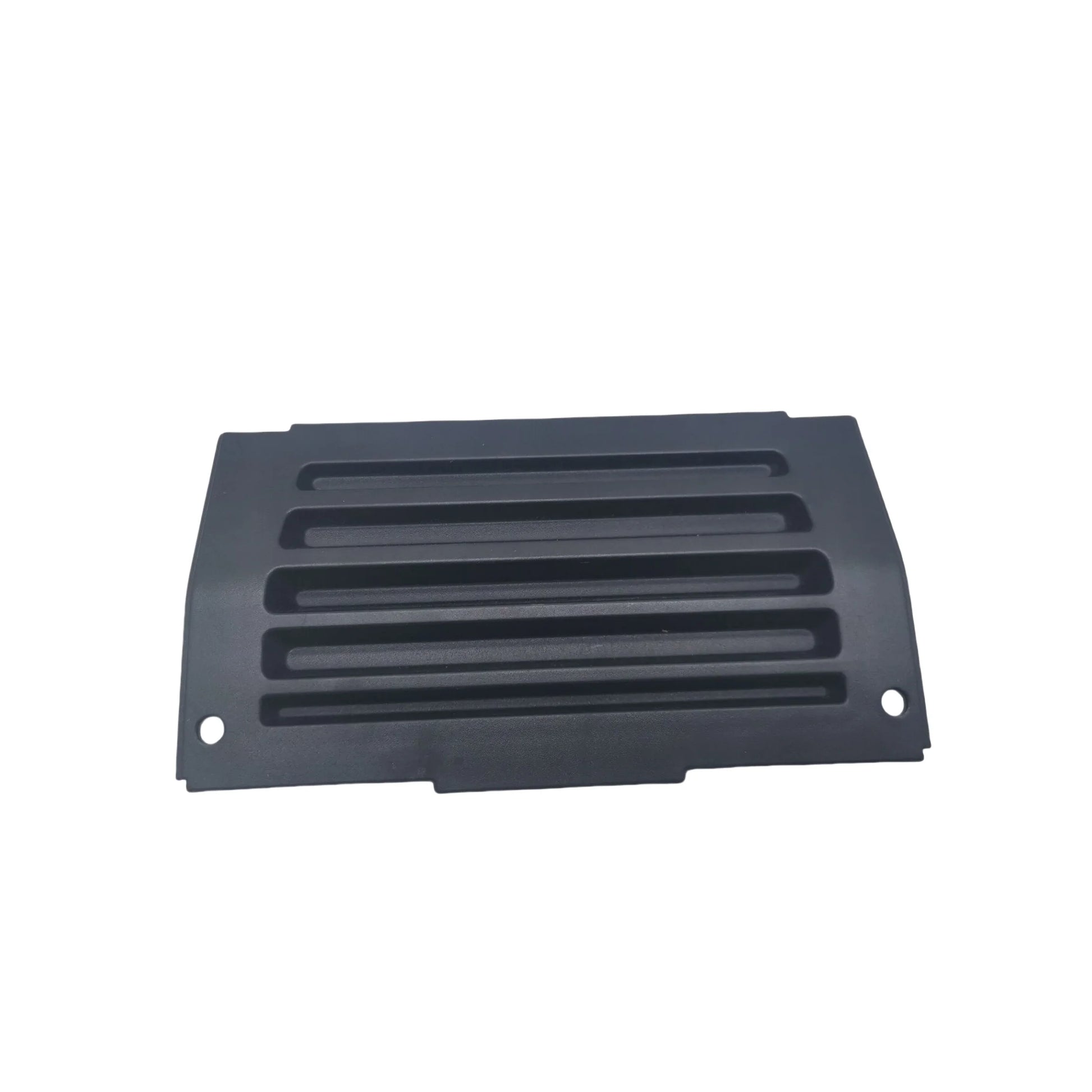 Couvercle Avant Deck KUGOO KIRIN G2 Master-couvercle deck pour trottinette électrique Wayvolt