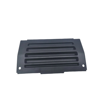 Couvercle Avant Deck KUGOO KIRIN G2 Master-couvercle deck pour trottinette électrique Wayvolt