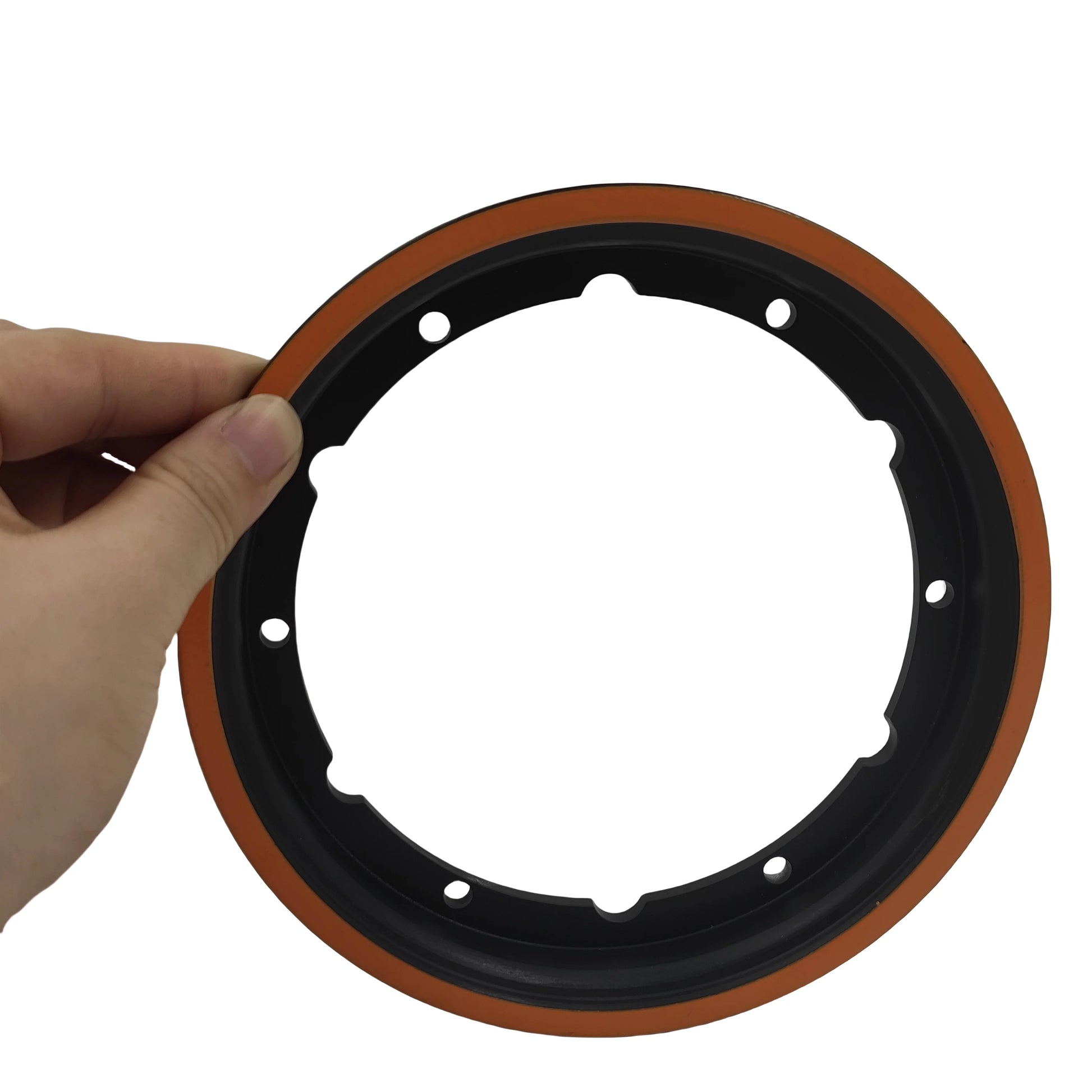 Jante Moteur KUGOO Kukirin G2 MAX-jantes pour trottinette électrique Wayvolt