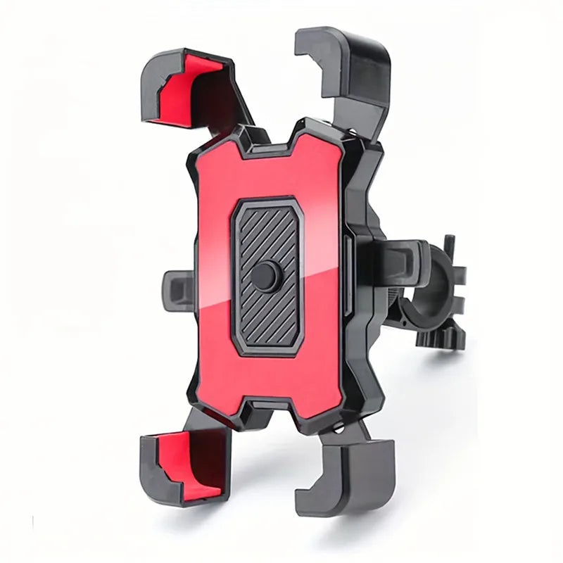 Support Téléphone Rotatif 360°- pour trottinette électrique Wayvolt