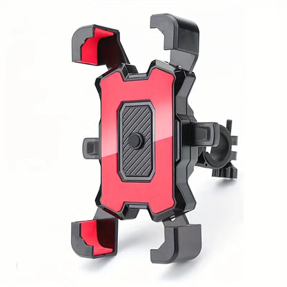 Support Téléphone Rotatif 360°- pour trottinette électrique Wayvolt