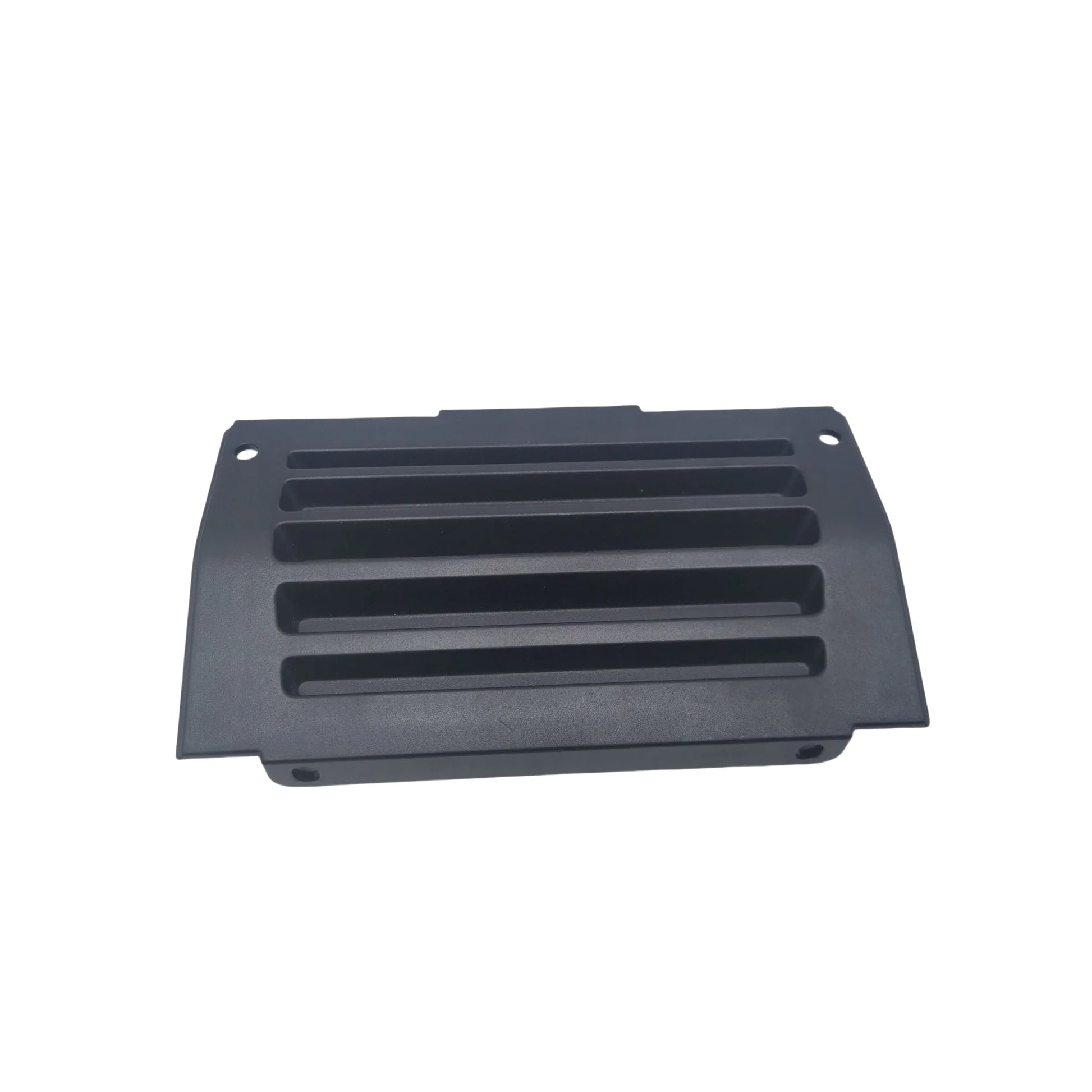 Couvercle Avant Deck KUGOO KIRIN G2 Master-couvercle deck pour trottinette électrique Wayvolt