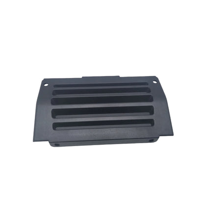 Couvercle Avant Deck KUGOO KIRIN G2 Master-couvercle deck pour trottinette électrique Wayvolt