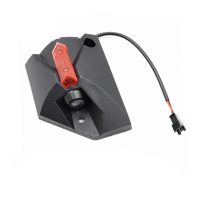 Clignotants Avant KuKirin G2 Max-phare LED pour trottinette électrique Wayvolt