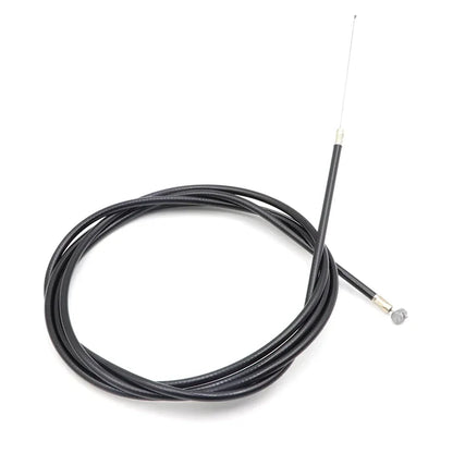 Câble de Frein KuKirin G2 Max-cables de frein pour trottinette électrique Wayvolt