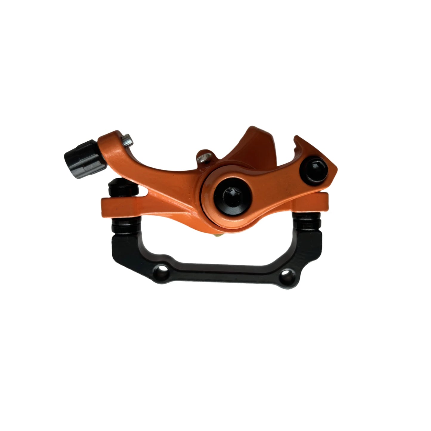 Étrier de Frein à Disque KUGOO KuKirin G4-frein pour trottinette électrique Wayvolt
