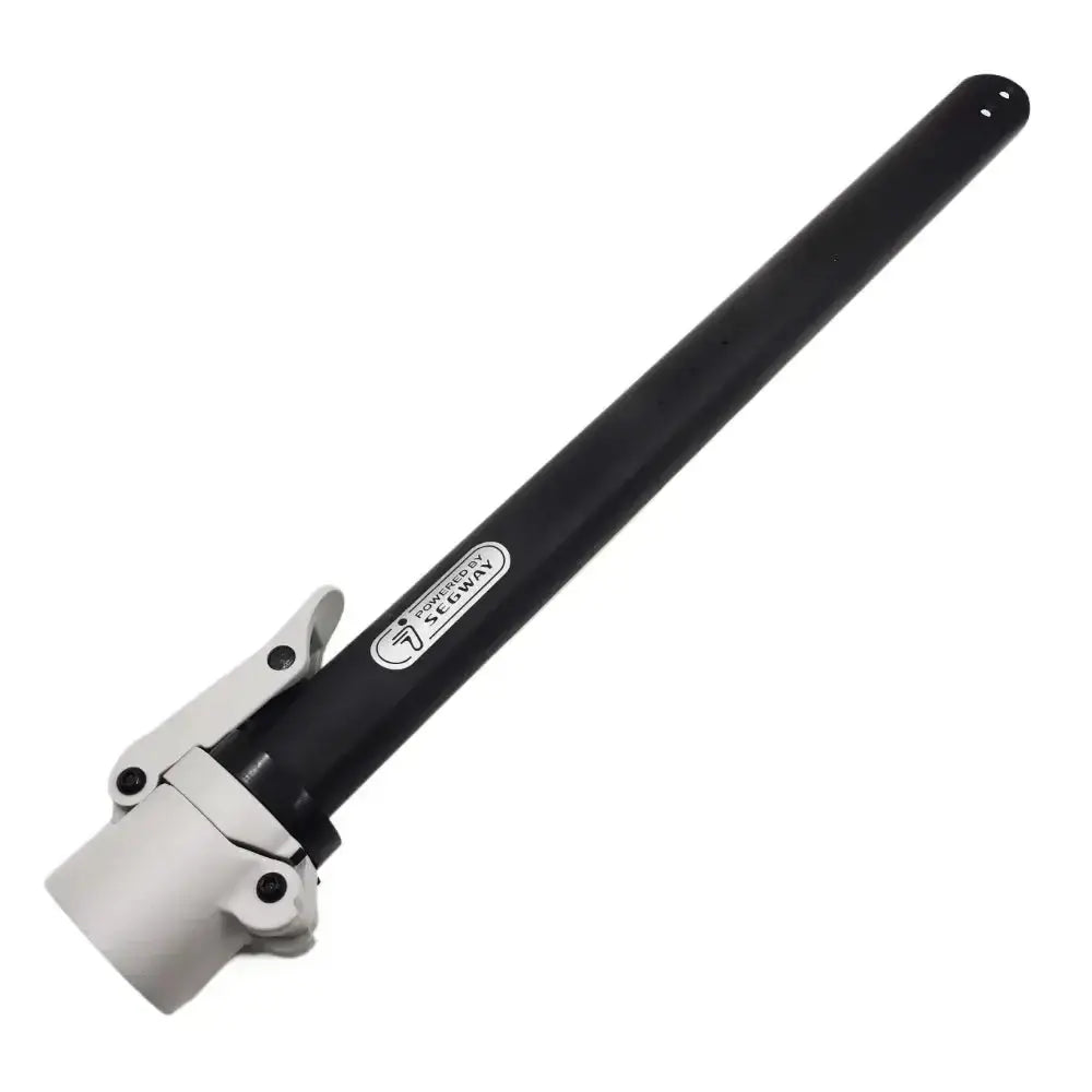 Potence Ninebot G30L-EU - Wayvolt