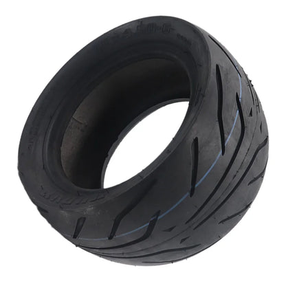 Pneu Tubeless 10x4.50-6-Pneu pour trottinette électrique Wayvolt