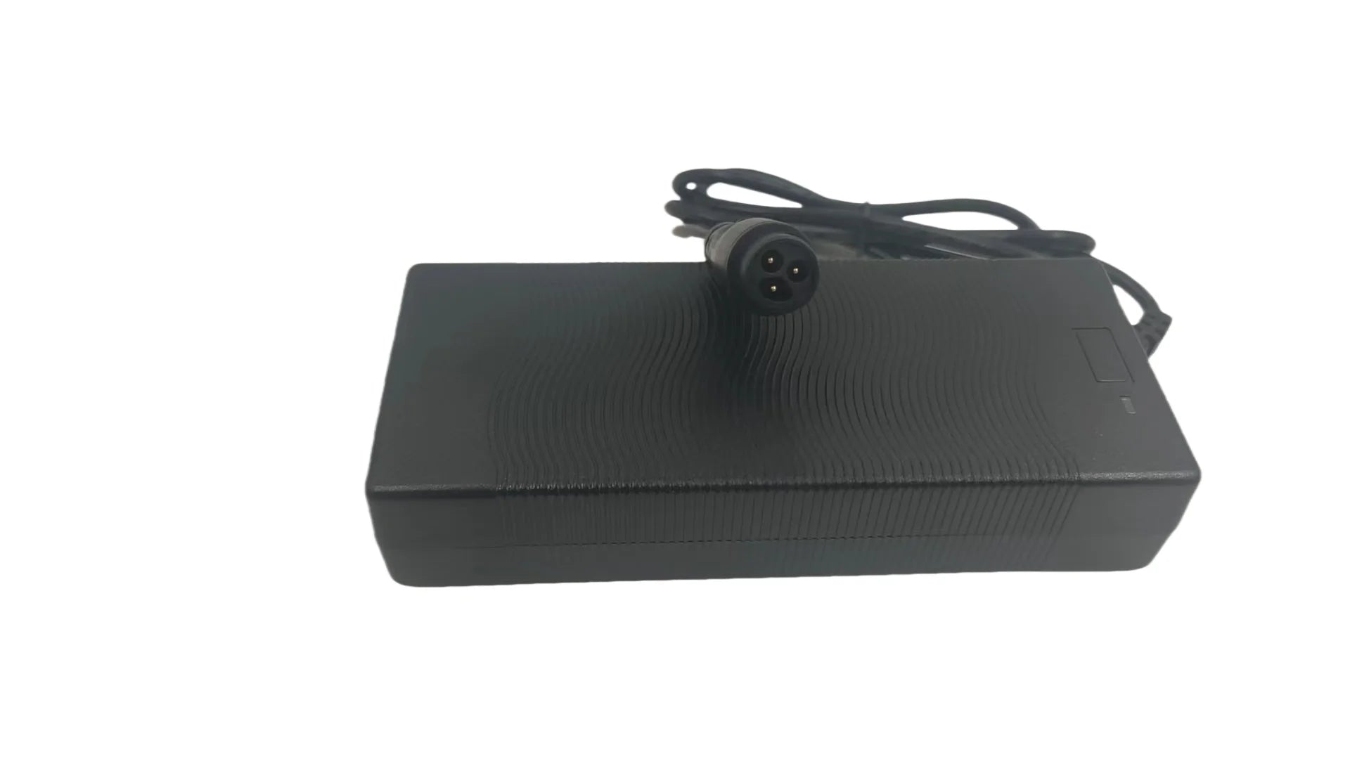 Chargeur 58.1V 2A EU Dualtron Mini-chargeur trottinette électrique pour trottinette électrique Wayvolt
