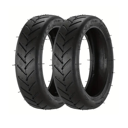 Pneu et Chambre à Air Xiaomi 8,5 Pouces - Wayvolt