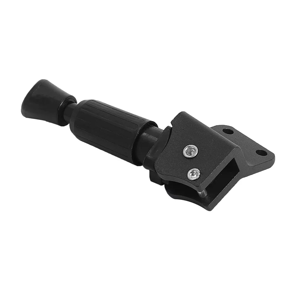 Béquille Kugoo KuKirin G2 Pro-Béquilles pour trottinette électrique Wayvolt