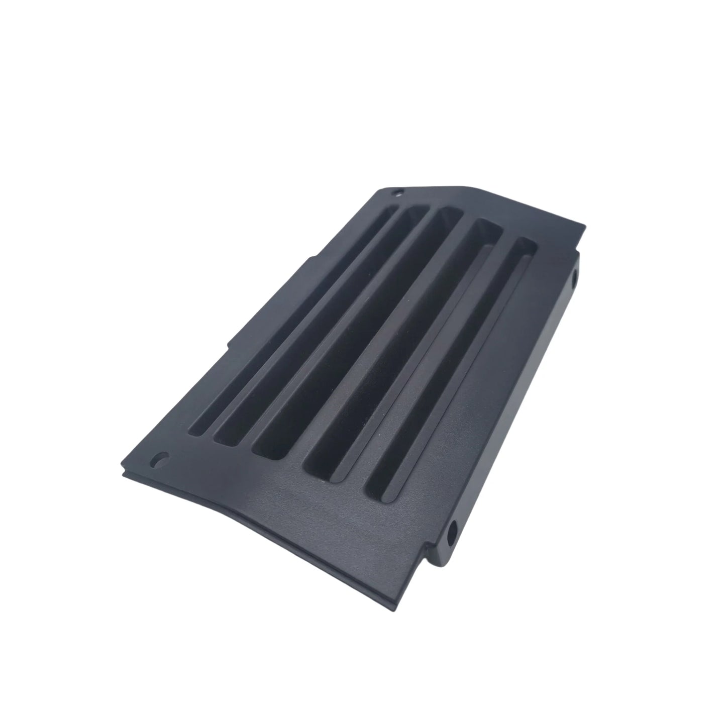 Couvercle Avant Deck KUGOO KIRIN G2 Master-couvercle deck pour trottinette électrique Wayvolt
