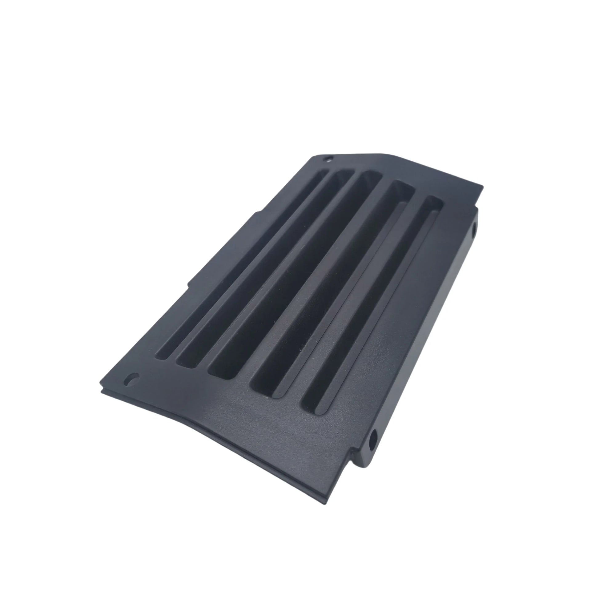 Couvercle Avant Deck KUGOO KIRIN G2 Master-couvercle deck pour trottinette électrique Wayvolt