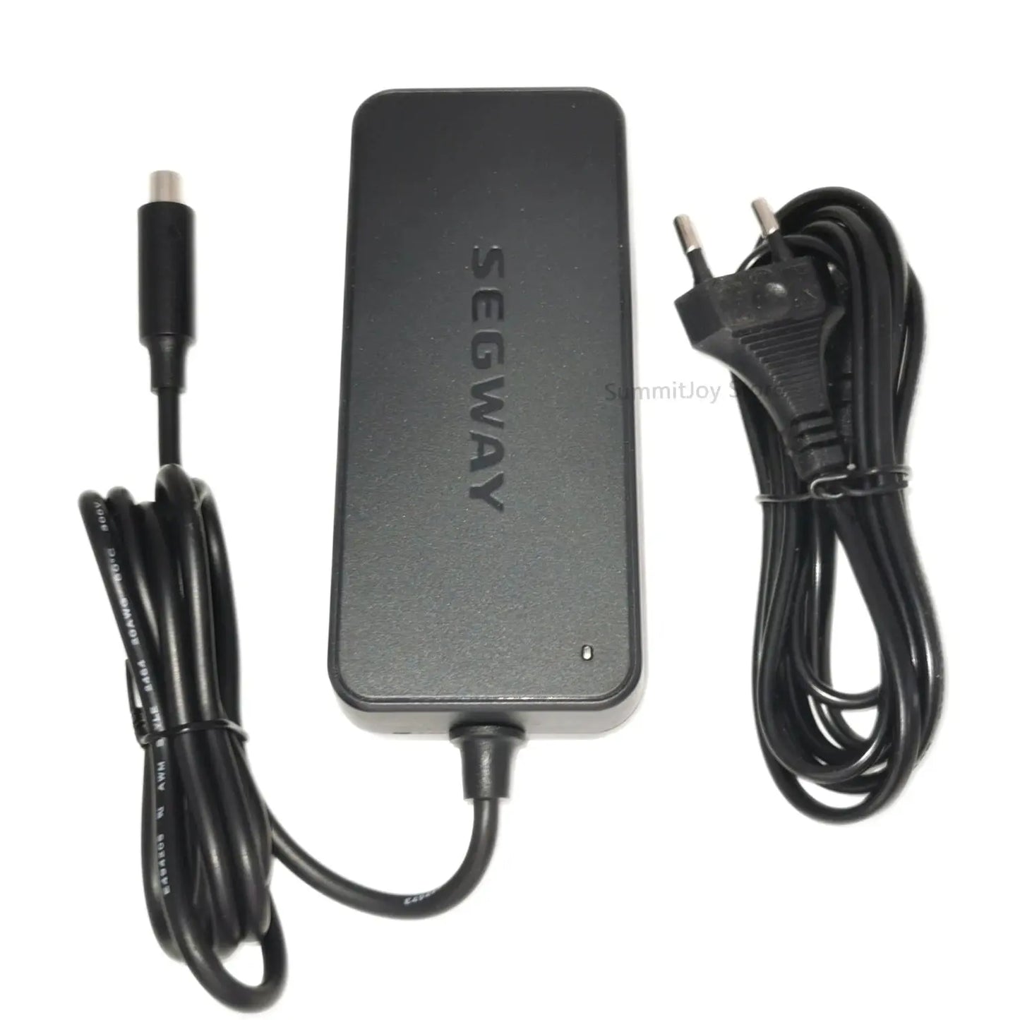 Chargeur Segway Original 42V 1,7A 71W - Wayvolt