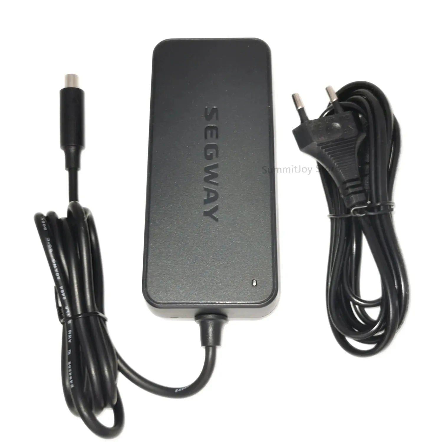 Chargeur Segway Original 42V 1,7A 71W - Wayvolt