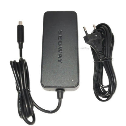 Chargeur Segway Original 42V 1,7A 71W - Wayvolt