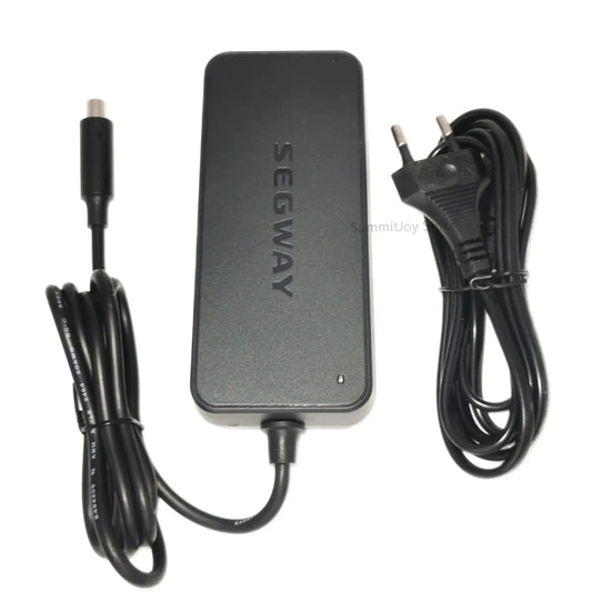 Chargeur Segway Original 42V 1,7A 71W - Wayvolt