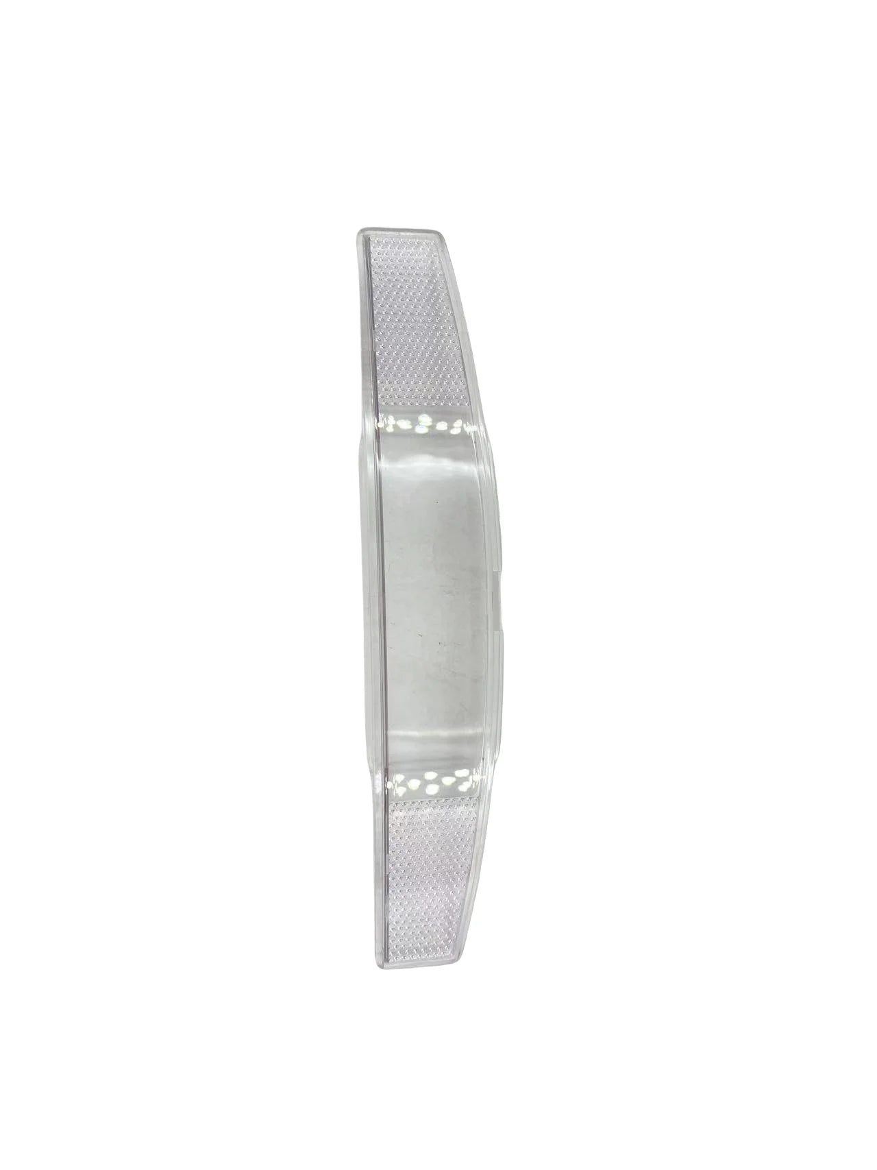 Couvercle de Phare Avant pour KUGOO KuKirin G4-Accessoire de Protection pour trottinette électrique Wayvolt