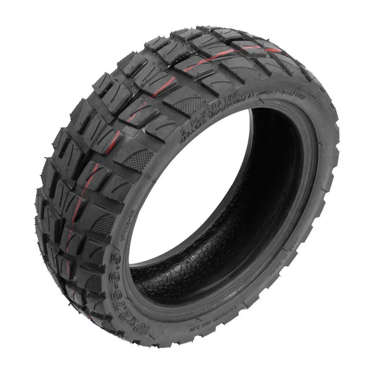 Pneu Dualtron 3 Tubeless 10x2.75-6.5-Pneu pour trottinette électrique Wayvolt