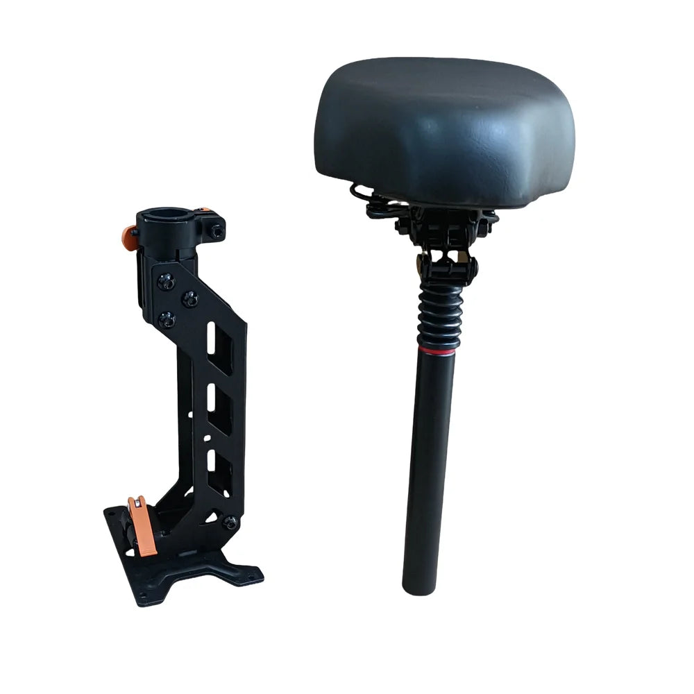 Siège Amortisseur pour KuKirin G2 Pro-siege pour trottinette électrique Wayvolt