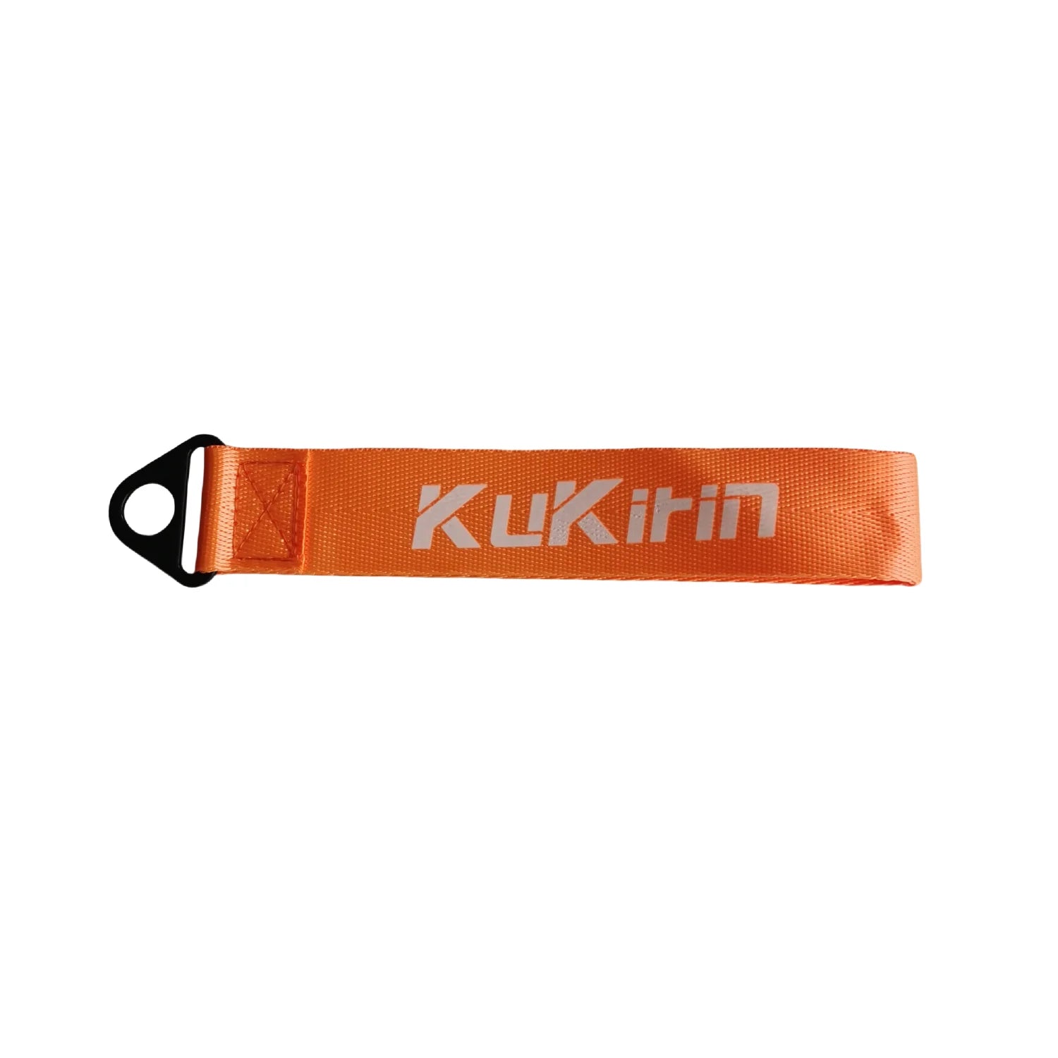 Sangle de Transport pour Kukirin G3-sangle pour trottinette électrique Wayvolt