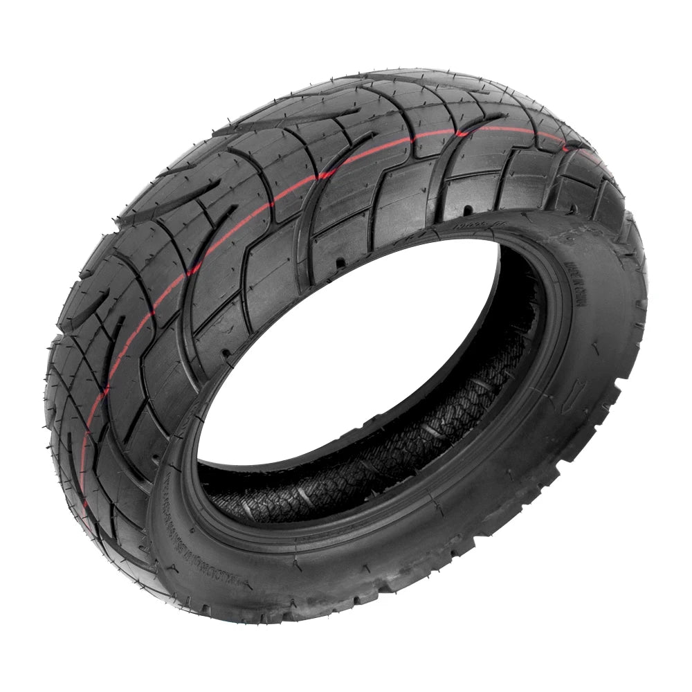 Pneu 10 Pouces 80/65-6 pour Trottinette Électrique-Pneu pour trottinette électrique Wayvolt