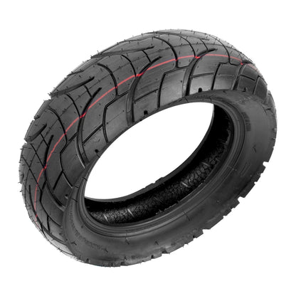 Pneu 10 Pouces 80/65-6 pour Trottinette Électrique-Pneu pour trottinette électrique Wayvolt