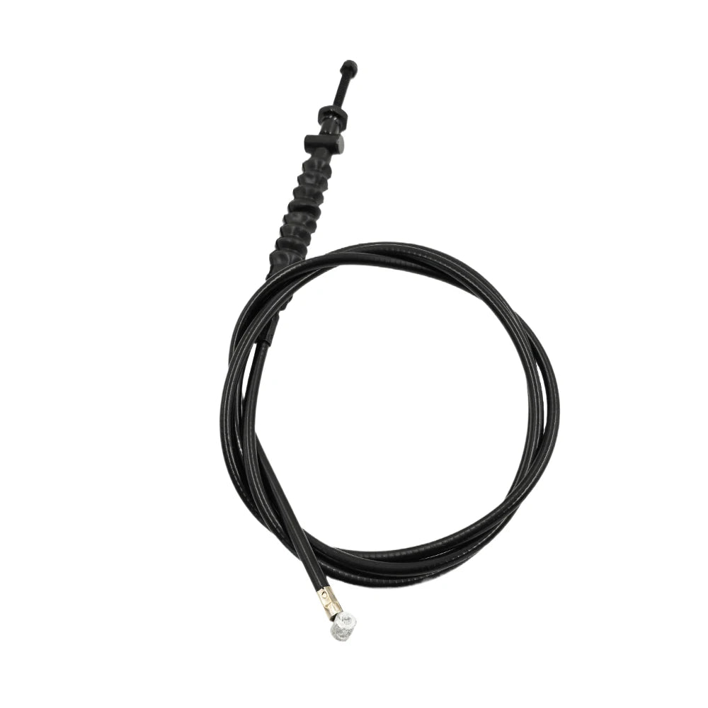 Câble de Frein Ninebot MAX G30/G30D/G30LP-cables de frein pour trottinette électrique Wayvolt