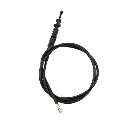 Câble de Frein Ninebot MAX G30/G30D/G30LP-cables de frein pour trottinette électrique Wayvolt