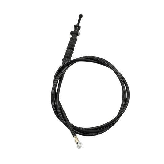 Câble de Frein Ninebot MAX G30/G30D/G30LP-cables de frein pour trottinette électrique Wayvolt