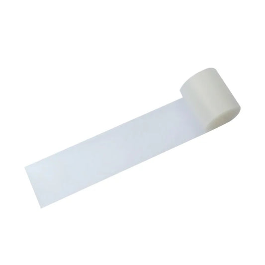 Bande Anti-Crevaison pour Xiaomi M365 / 1S / Pro / Pro 2- pour trottinette électrique Wayvolt