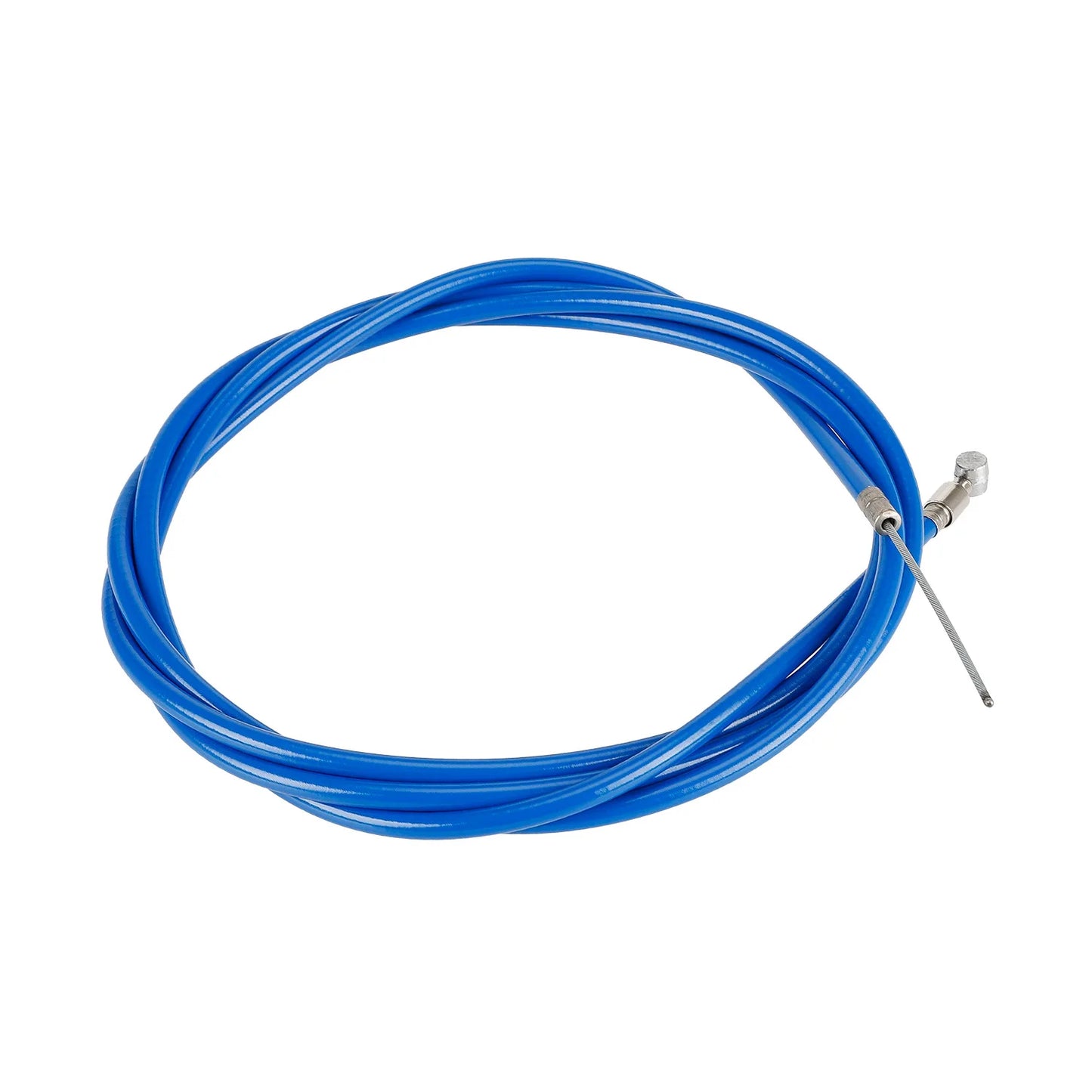 Câble de Frein pour Xiaomi 3-cables de frein pour trottinette électrique Wayvolt