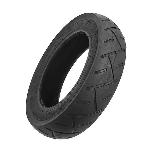 Chambre à air  10 pouces pour trottinette électrique Ninebot (Copie)